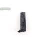 Heckler & Koch Mod. 4 Magazin Kaliber 9mmBrowK
