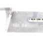 Heckler & Koch Mod. 4 Magazin Kaliber 9mmBrowK