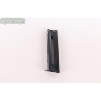 Bernardelli Mod. 60 Magazin Kaliber .22lr