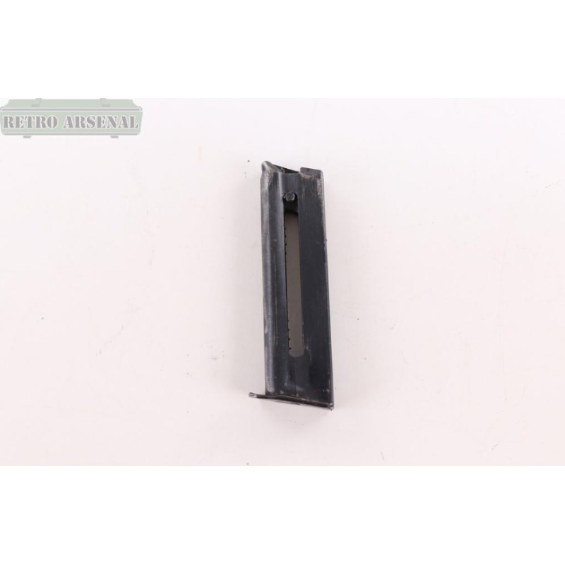 Bernardelli Mod. 60 Magazin Kaliber .22lr