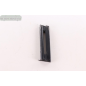 Bernardelli Mod. 60 Magazin Kaliber .22lr