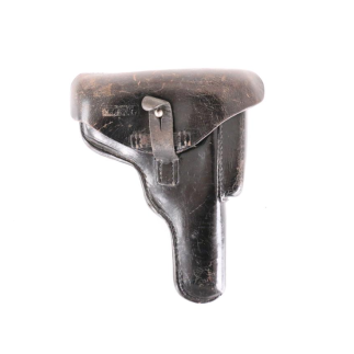Holster Browning FN HP