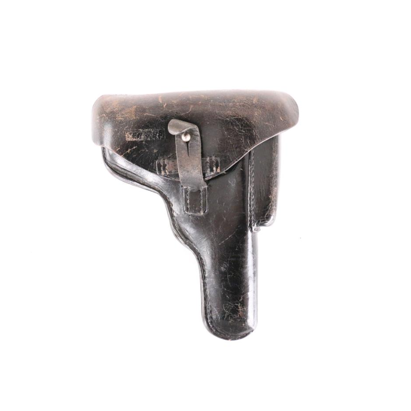 Holster Browning FN HP