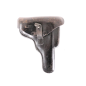 Holster Browning FN HP