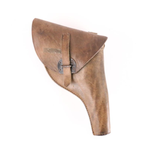 Holster Glisenti 1889 original