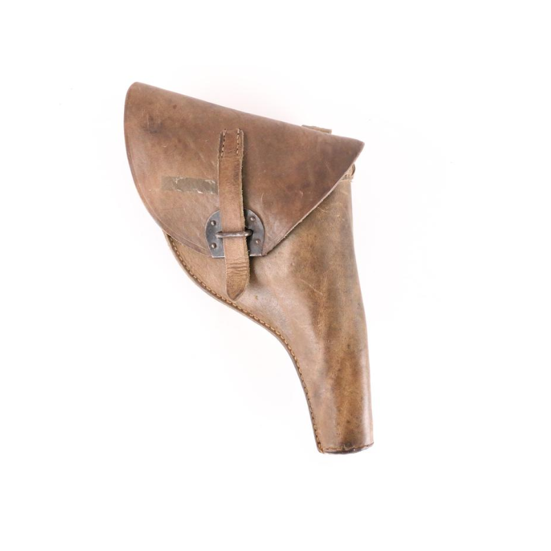 Holster Glisenti 1889 original
