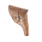 Holster Glisenti 1889 original