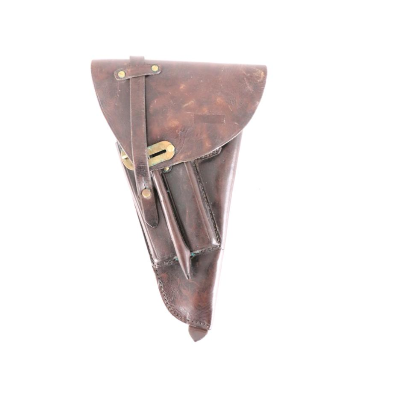 Holster Lahti (schwedisch)