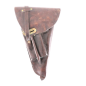 Holster Lahti (schwedisch)