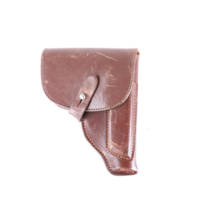 Holster Makarov DDR