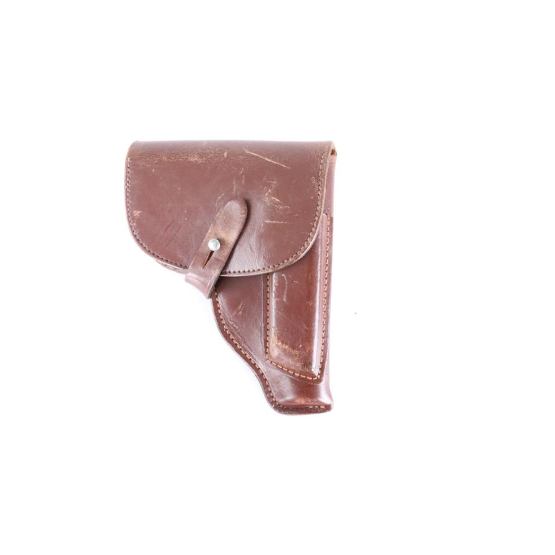 Holster Makarov DDR
