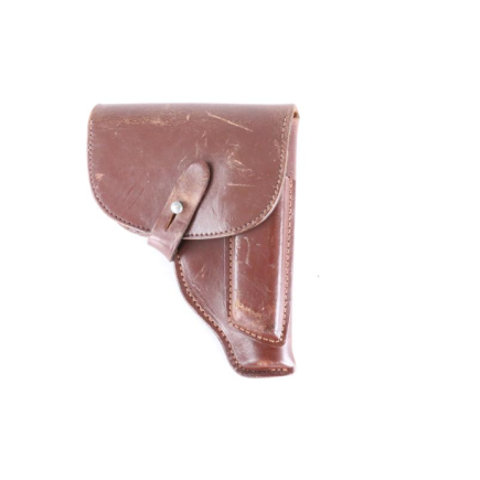 Holster Makarov DDR