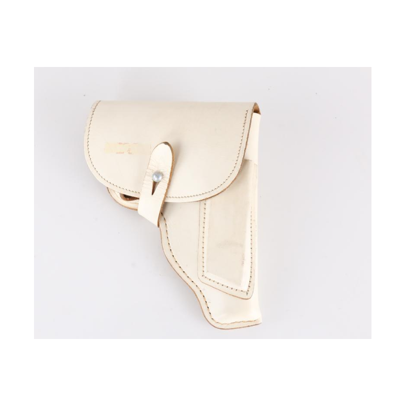 Holster Makarov DDR Weiß