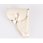 Holster Makarov DDR Weiß