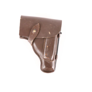 Holster Makarov SU