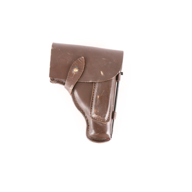 Holster Makarov SU