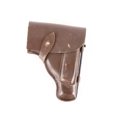 Holster Makarov SU