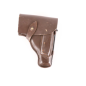 Holster Makarov SU