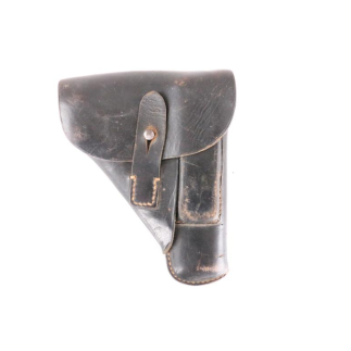 Holster Mauser HSC
