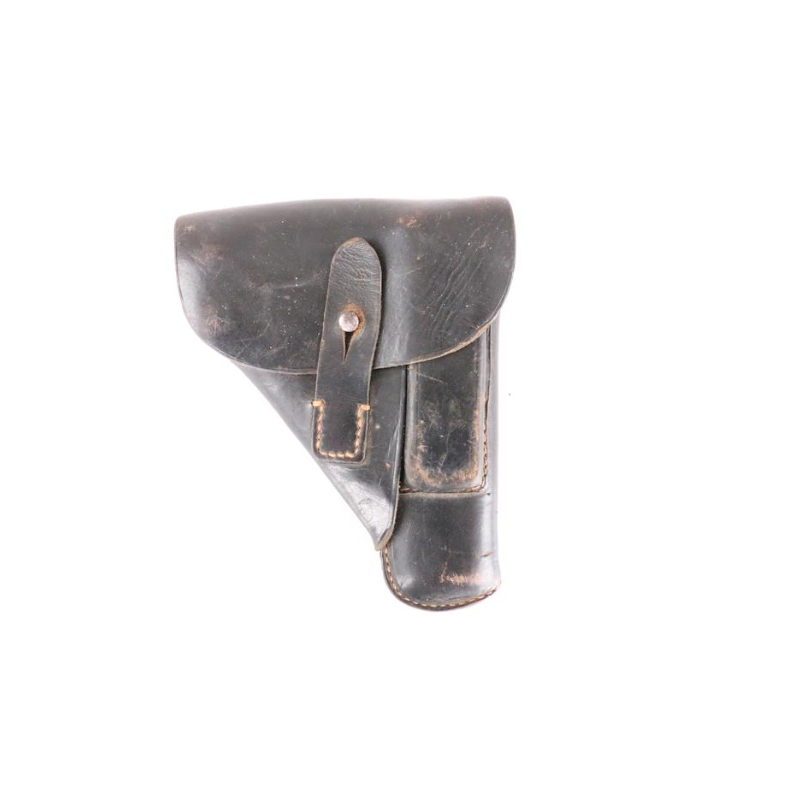 Holster Mauser HSC