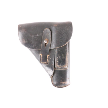 Holster Mauser HSC