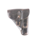 Holster Mauser HSC