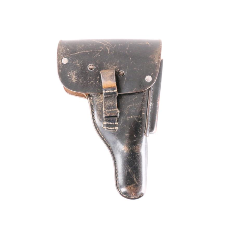 Holster P38