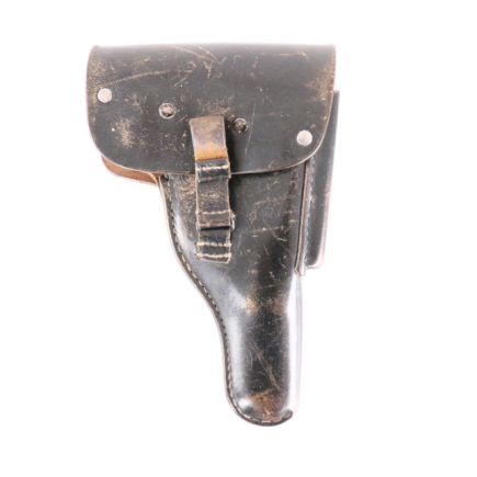 Holster P38