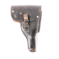 Holster P38