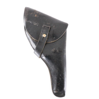 Original Lebel Holster
