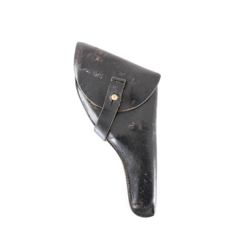 Original Lebel Holster