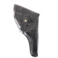 Original Lebel Holster