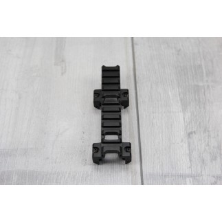 Picatinnyschiene für MP5 / G3 und Klone