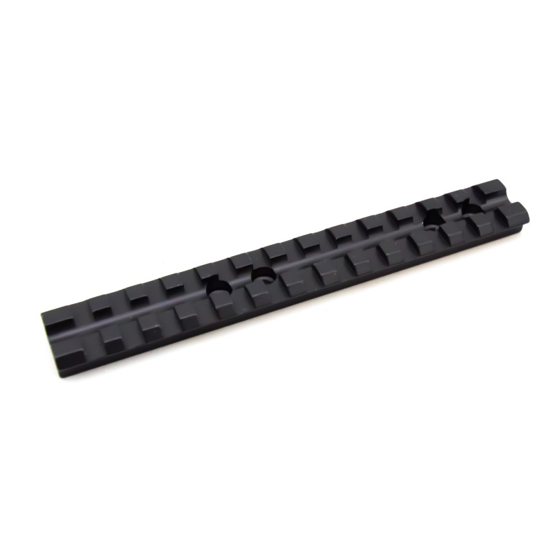 Picatinnyschiene für Mossberg 500 / 590 / 835 Picatinnyschiene für Mossberg 500 / 590 / 835
