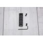 Picatinnyschiene für Keymod-Handschutz 7 Slots Picatinnyschiene für Keymod-Handschutz 7 Slots