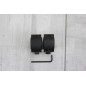 Montageringe 22mm Picatinny 1" / 30mm hohe Ausführung