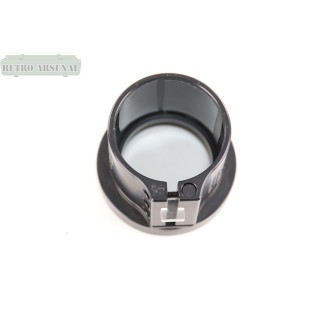 Venari Duo Verbinder