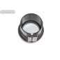 Venari Duo Verbinder Venari Duo Verbinder