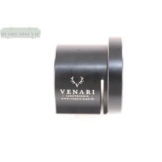 Venari Duo Verbinder