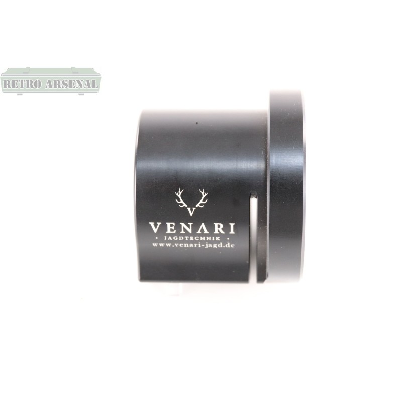 Venari Duo Verbinder Venari Duo Verbinder