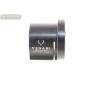 Venari Duo Verbinder Venari Duo Verbinder