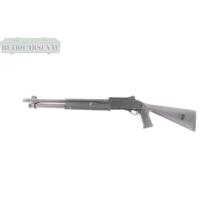 Akkar TK-355
