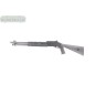 Akkar TK-355 Akkar TK-355