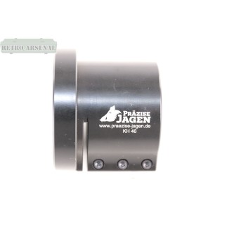 Venari Duo Verbinder