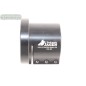 Venari Duo Verbinder Venari Duo Verbinder