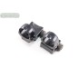 CZ 19mm Prismenschienen ZF Montage