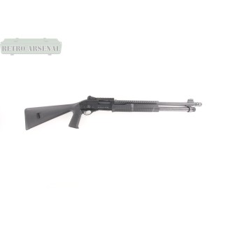 Akkar TK-355