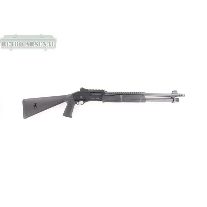 Akkar TK-355 Akkar TK-355