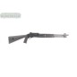 Akkar TK-355 Akkar TK-355