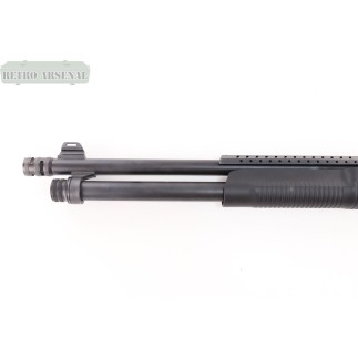 Akkar TK-355